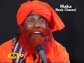 Sindhi Sufi Kalam Sindhi Song Sufi Song
