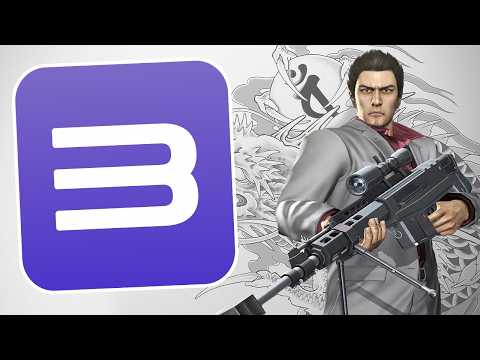 How to Play Yakuza Dead Souls on PC - RPCS3 Setup Guide