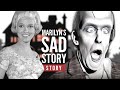 The Tragic Story Of Beverly Owen From The Munsters