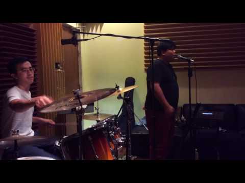 Still Feel Like Your Man - John Mayer (full band cover)