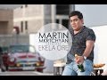 Martin Mkrtchyan - Ekela ore / 