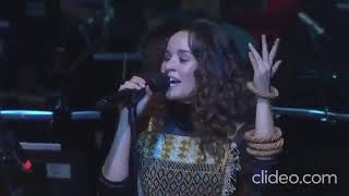 Monsieur Periné filarmónico - Veneno.