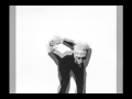 Peter Murphy - The Line Between The Devils Teeth (And That Which Cannot Be Repeat)