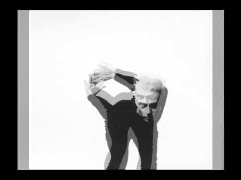 Video thumbnail for The Line Between The Devil’s Teeth (And That Which Cannot Be Repeat)