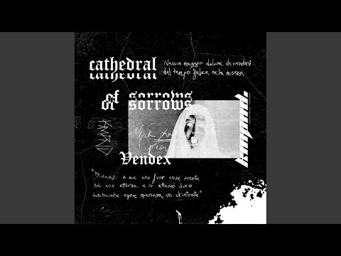 Cathedral Of Sorrows (Original Mix)