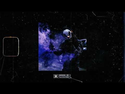 Veliov - Life Punch (Official Audio)