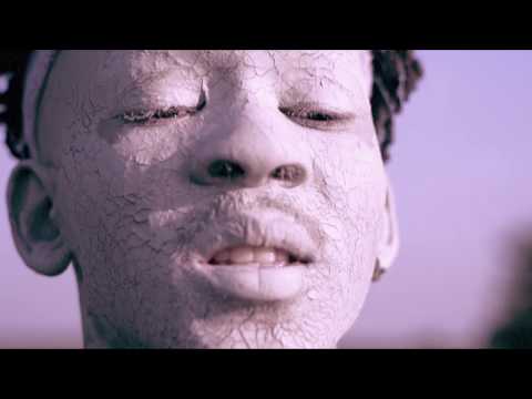 JyellowL -  Medusa (official music video)