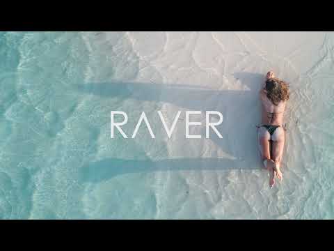 Obskür - Twister (Extended Mix)