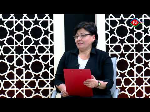 Din və cəmiyyət - 14.04.2022