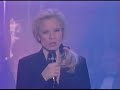 Sylvie Vartan : Qui tu es