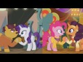 It S Gonna Twerk My Little Pony Friendship Is Magic Spice Up Your Life Without Lyrics