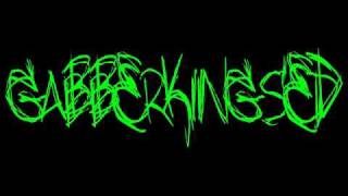 Mainframe - There's No Escape