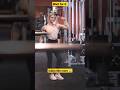 Aman Fitness Series Subscribe Fitness Shorts Viral Shortsviral Gymmotivation Ytshorts
