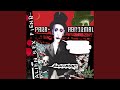 Garbage (Live)