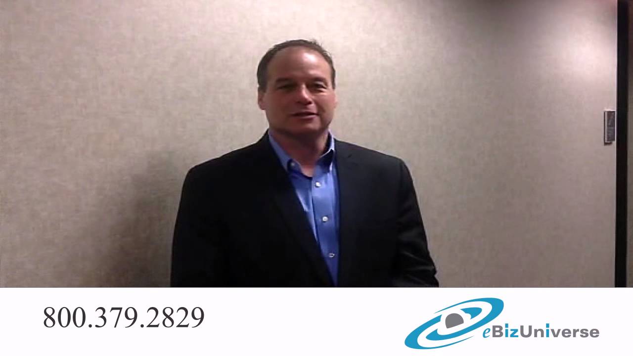 LinkedIn Training Chicago Hands-On Workshop - Testimonial