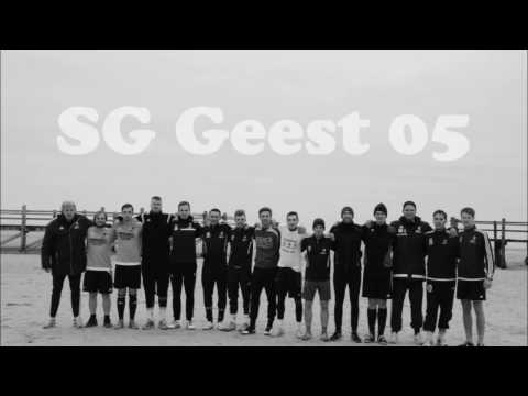 +++ Trainingslager SPO 2017 +++