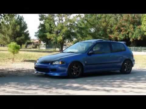 Καλό Ταξίδι Χρήστο Καζάκο(TSOLIAS) R.I.P BRO