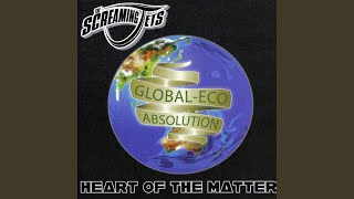 Another Day (Original)