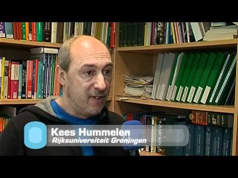 Kort Nieuws 28 februari 2011