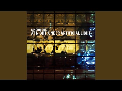 download lagu mp3 mp4 Ginormous At Night Under Artifical Light 2008, download mp3 Ginormous At Night Under Artifical Light 2008 free download, download mp3 Ginormous At Night Under Artifical Light 2008