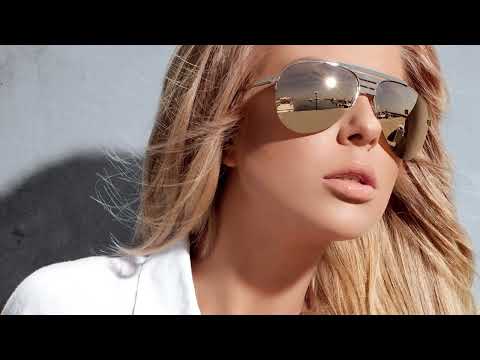 ANDREA ft  AZIS - Probvai se / АНДРЕА ft  АЗИС  - Пробвай се  (SB Instrumental)