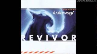 Funker Vogt - Obscure Pictures (Welcome Acid Kids Mix By Noisex)