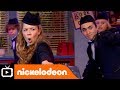ICarly IDream Of Dance Nickelodeon UK