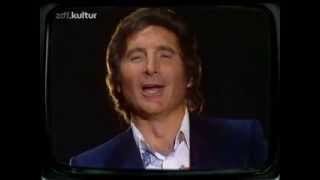 Freddy Quinn   Morning Sky   Starparade   1976