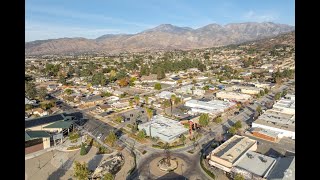 Living in Yucaipa, CA: The Ultimate Local Guide | Homes.com