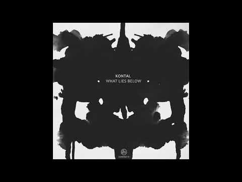 KONTAL - Reflect - SOMA