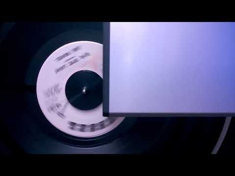 HQ Joe Ravel - Bye Bye Love (1963) HQ HD