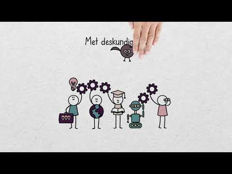 02 20230920 Westerkim Animatie Strategisch Meerjarenplan