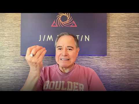 how to remove struggle from your life.