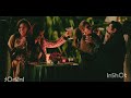 Sara Ali Khan Xxx Scenes Murder Mubarak