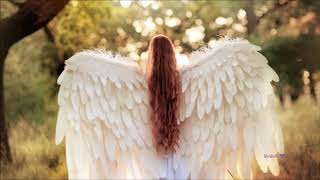 🙏   Tears Of An Angel  -   RyanDan   🙏  😢
