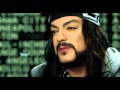 Радость моя - Киркоров 