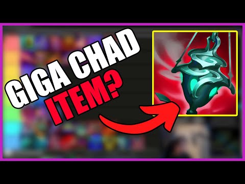 Katevolved Explains How Ardent Censer Works