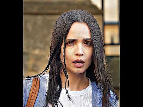 Bro Didn’t Expect Her to ROAST Him Like That ☠️🔥 | My Oxford Year | MONTAGEM ALQUIMIA #shorts #edit