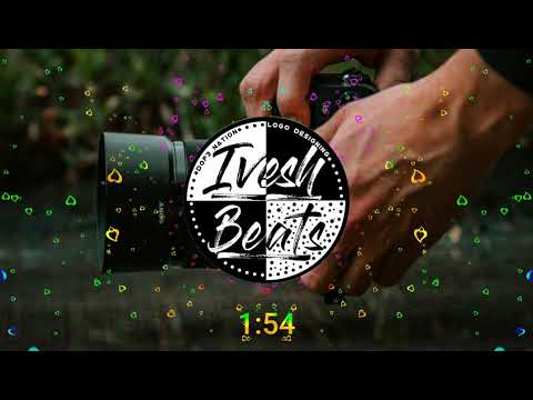 Sensey - Avec Moi [ ZOAHK!M + Lovemanbeatz ] 2021