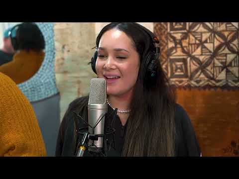 If I Ever Lose That Heaven