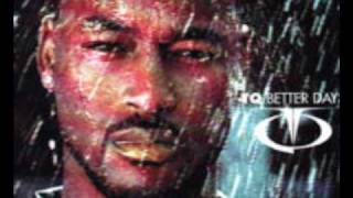 TQ - better days (remix)