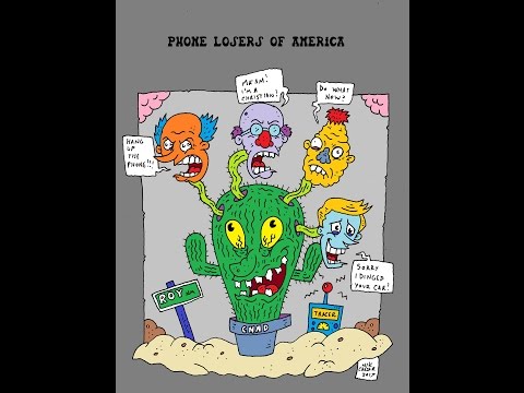 The Snow Plow Show - January 27th, 2017 - Live Caddyshack Show