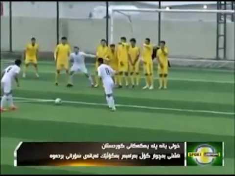 Aram karam.   Aram mhamad karam