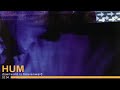 HUM - The Inuit Promise  -  DEMO VERSION