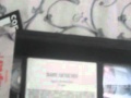 Baby Genius Vhs