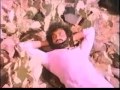 துணிமேலை காதல் கொடியே போட்டு வச்ச மா�