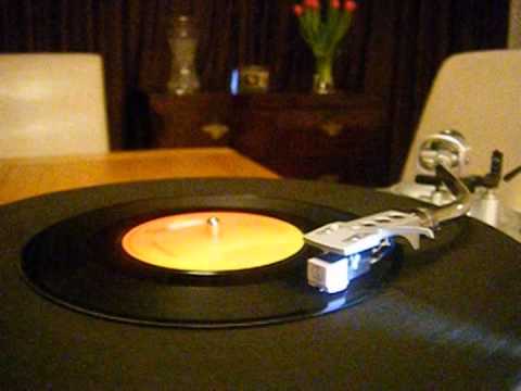 Musique - In The Bush - Disco - 45 rpm