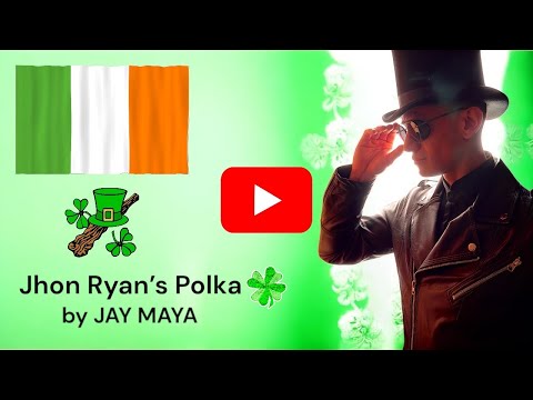 Jay Maya main stage festival
