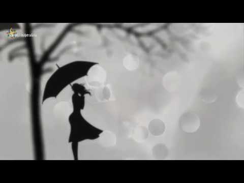 GIÀN THIÊN LÝ ĐÃ XA - ÁI VÂN