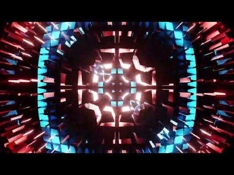 Benny Benassi ft. Channing  - Come Fly Away (2008)